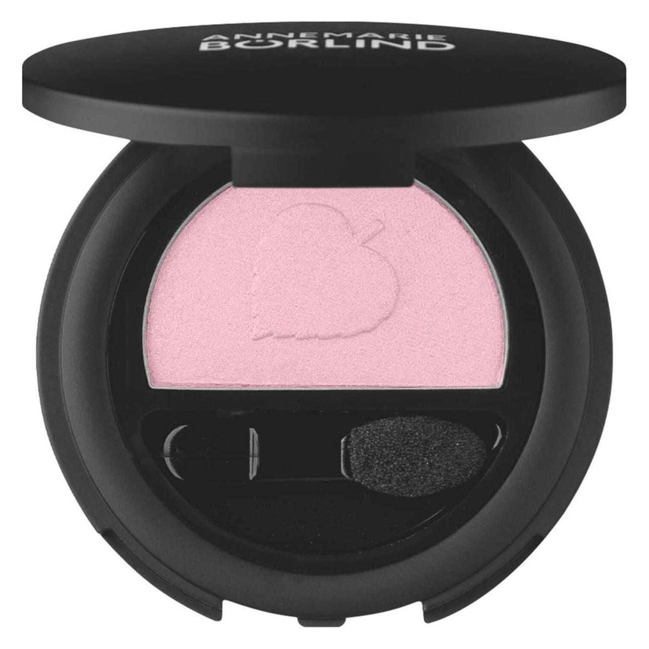 Annemarie Börlind Puderlidschatten Light Rose (Light Rose) (106123113)