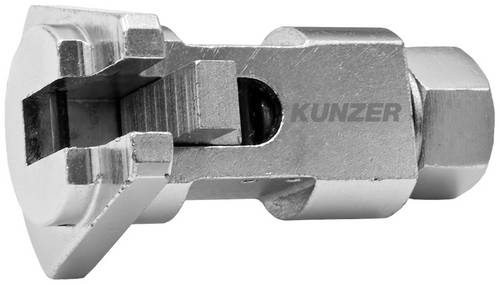 Kunzer Universal-Spreizer 7US01