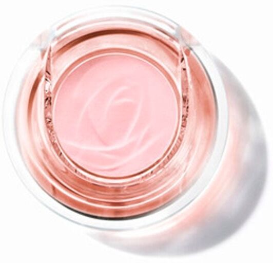 Lancome Goddess Dimension 2 Pink Moonrise