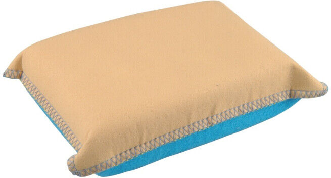 Nigrin Éponge anti-buée 12×8×4 cm article promotionnel