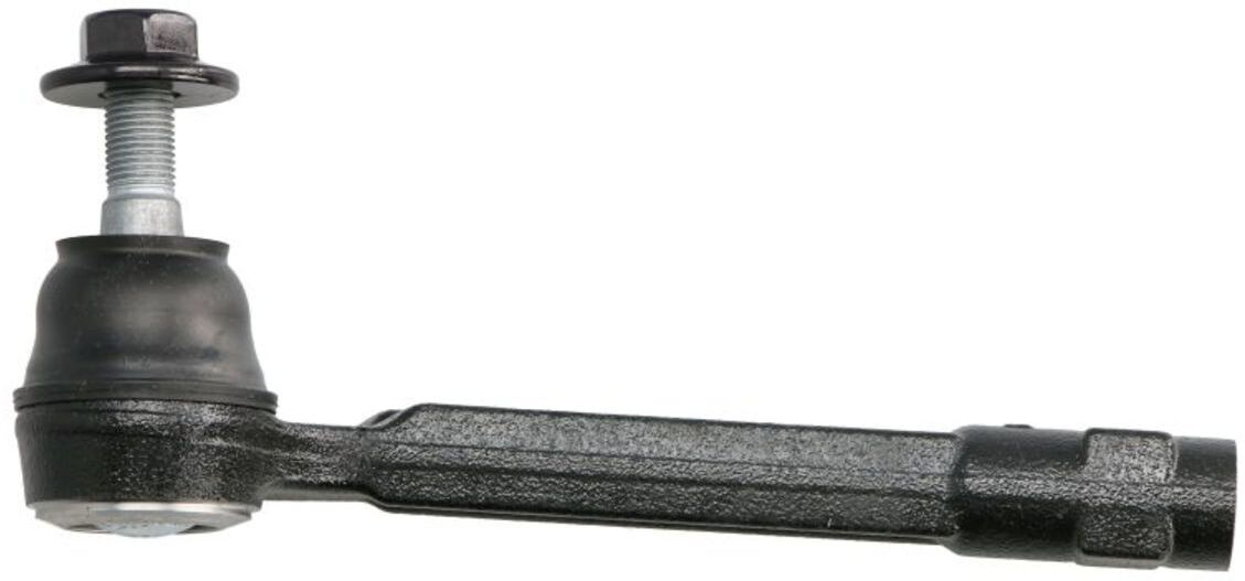 Spurstangenkopf CTR CE0941R