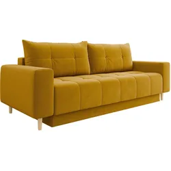 SCHLAFSOFA Santi