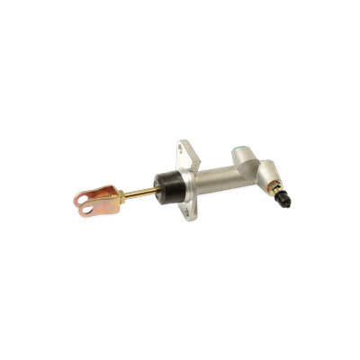 VALEO Kupplungsgeberzylinder PORSCHE 874589 94442304900,94442314900 Geberzylinder,Geberzylinder, Kupplung