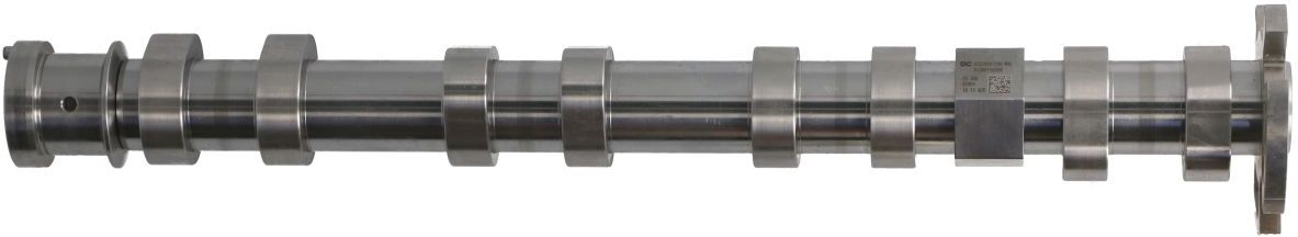Nockenwelle AMC 647308