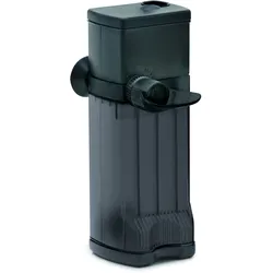 EDEN FIN 25 Innenfilter