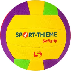 Sport-Thieme, Volleybälle, (5)