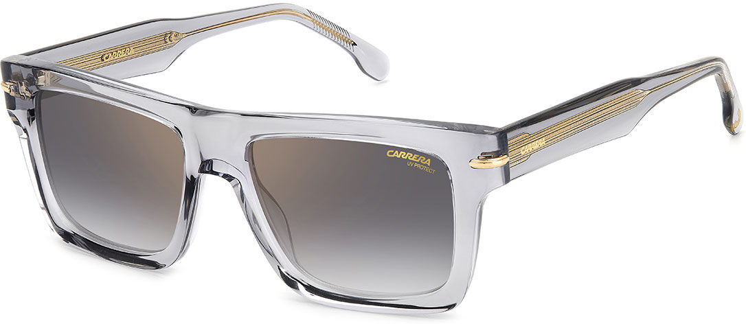 Carrera Occhiali da Sole 305/S KB7