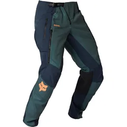 FOX Ranger Off-Road Motocross Hose 30