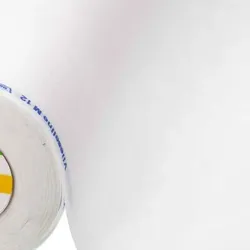 Vlieseline ® M 12 Näheinlage, weiß, 70 g/m2