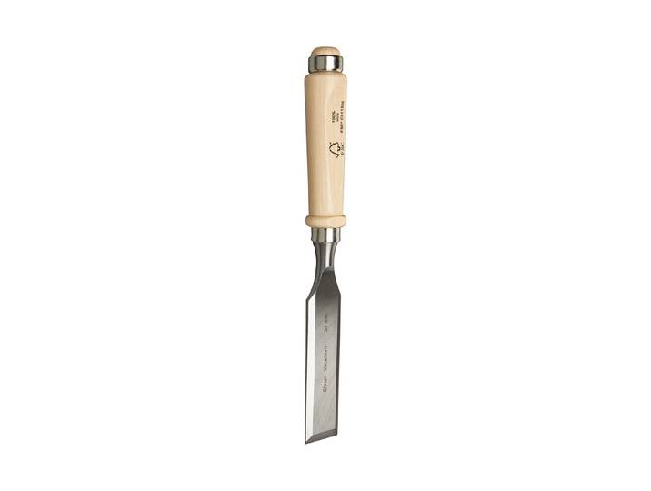 Ayce Stechbeitel 30 mm