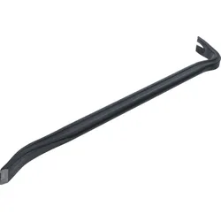 BGS Nagel-Hebeleisen | 600 x 30 x 17 mm