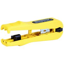 WEICON Mini-Solar 10/16 mm² 10065754 Elektriker Entmantelungszange 10 bis 16 mm² 6 bis 8 awg