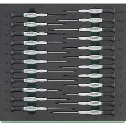 Stahlwille TCS 4751-4754/8/3/4/8 Schraubendreher-Set 96830293