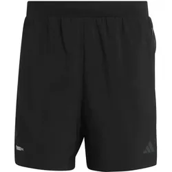 adidas Tech Essentials Workout 2in1 kurze Hose Herren - black - 2