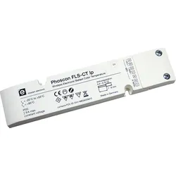 FLS-CT IP - ZigBee, Light Link, Vorschaltgerät, Smart Home