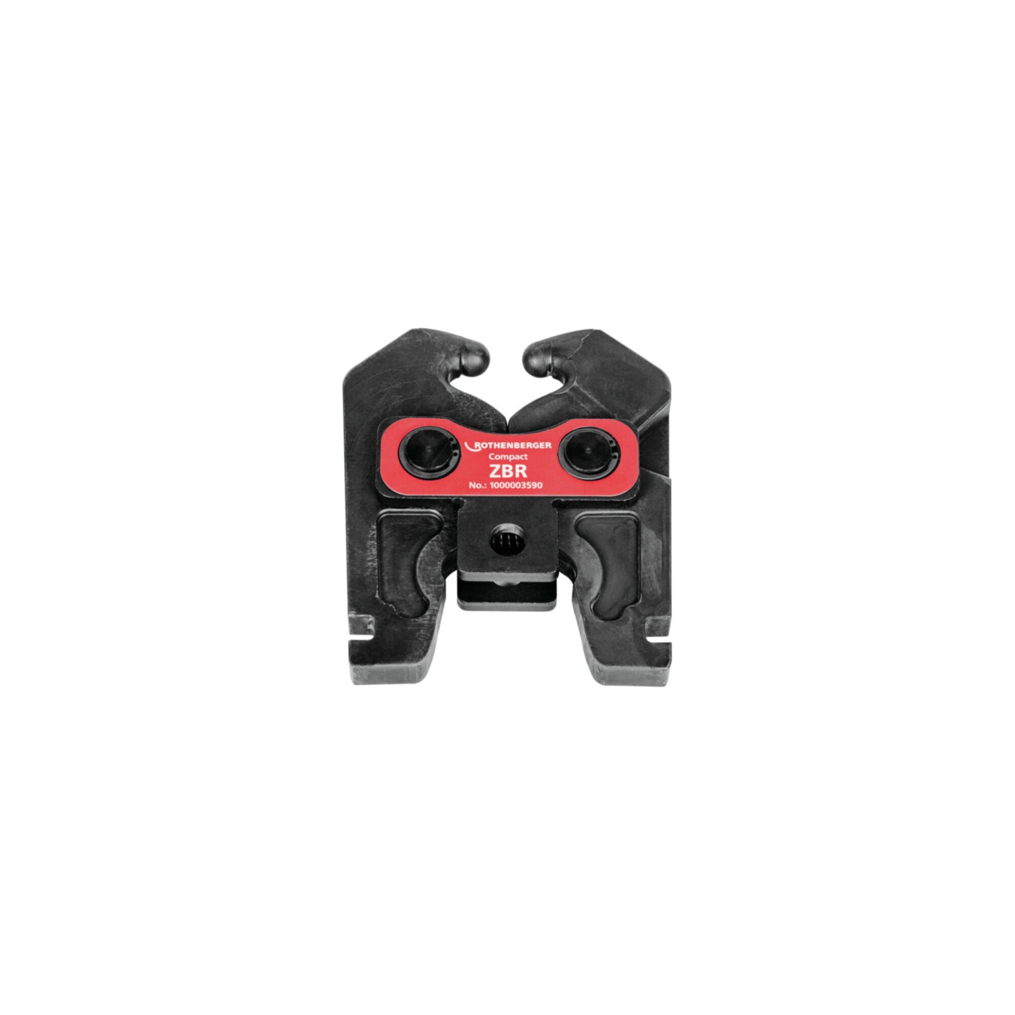 Rothenberger Zwischenbacke Ringe ZBR Compact (1000003590)