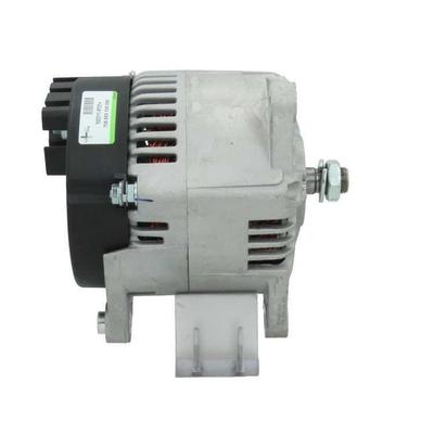 BV PSH Generator 705.503.100.050 für LAND ROVER