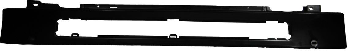 Garniture de phare PACOL BPA-SC011
