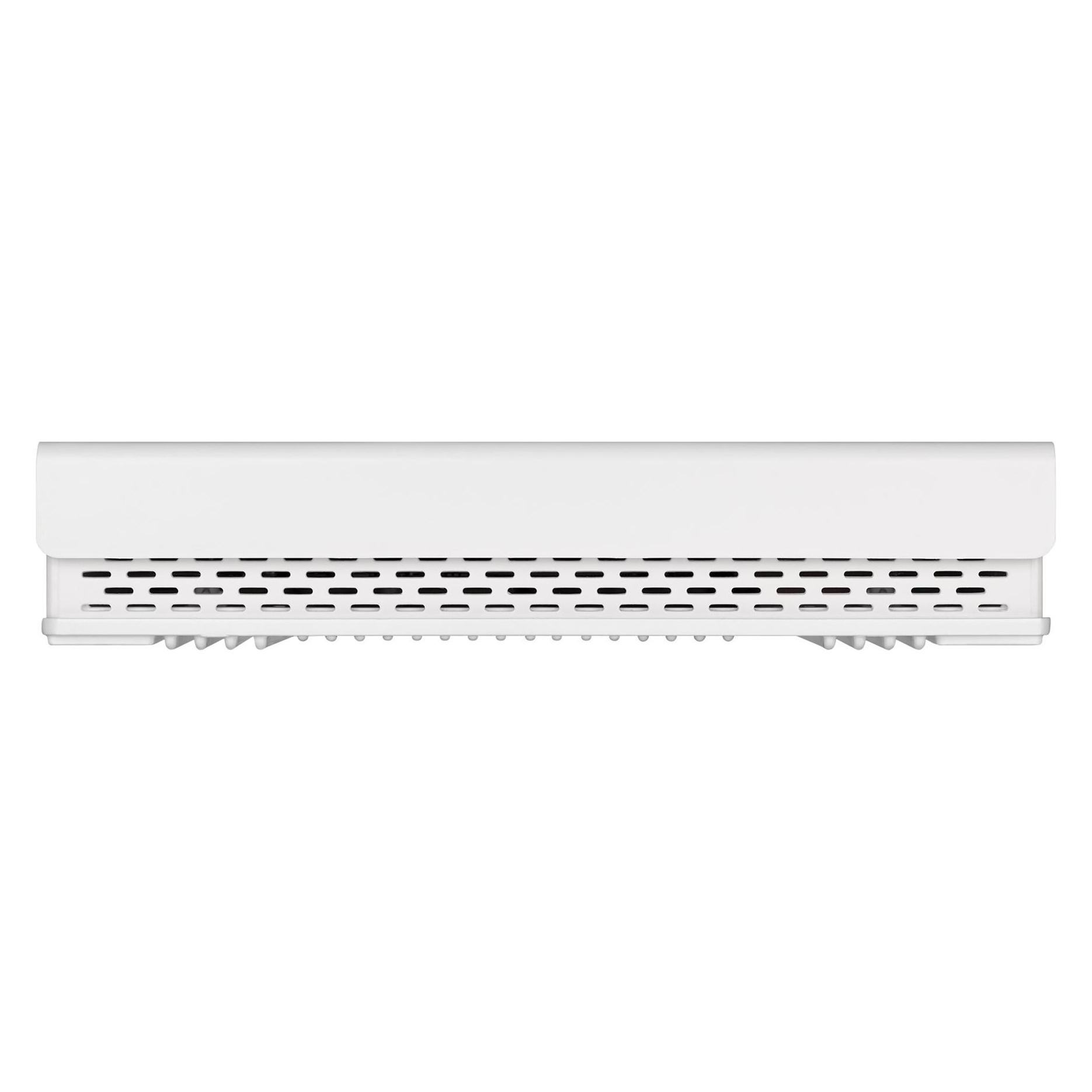 Lancom Systems Lancom Access Point LX-6200E (EU) Wi-Fi 6 (1200 Mbit/s) (61833)