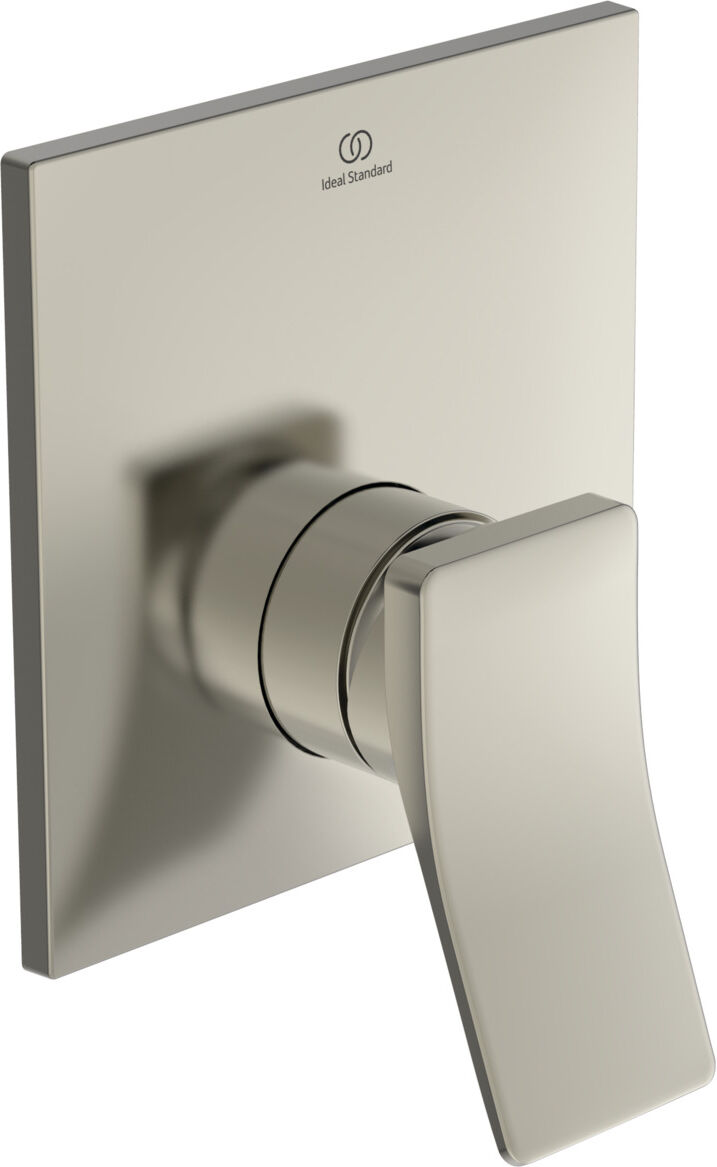 Ideal Standard mitigeur douche Ideal Standard , Silver Storm