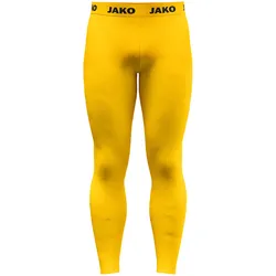 Jako Long Tight Function gelb L