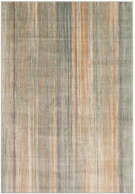 SAFAVIEH Vintage Jene Oriental Rug