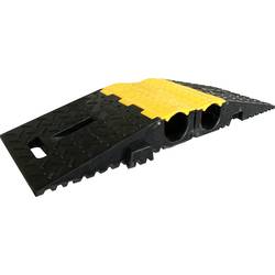 VISO CPK800 K3 (delete] Fahrbahnschwelle