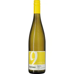 Grans-Fassian Riesling Edition 9