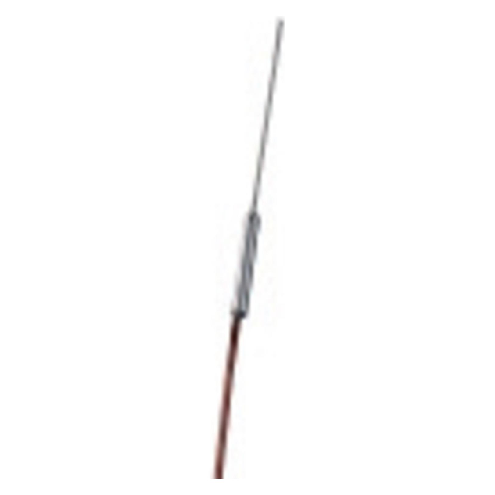 Testo Einstechfühler 0628 0030 -50 b (0628 0030)