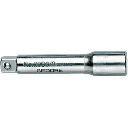 Verlängerung GEDORE TYPE 2090-12 Länge 305mm