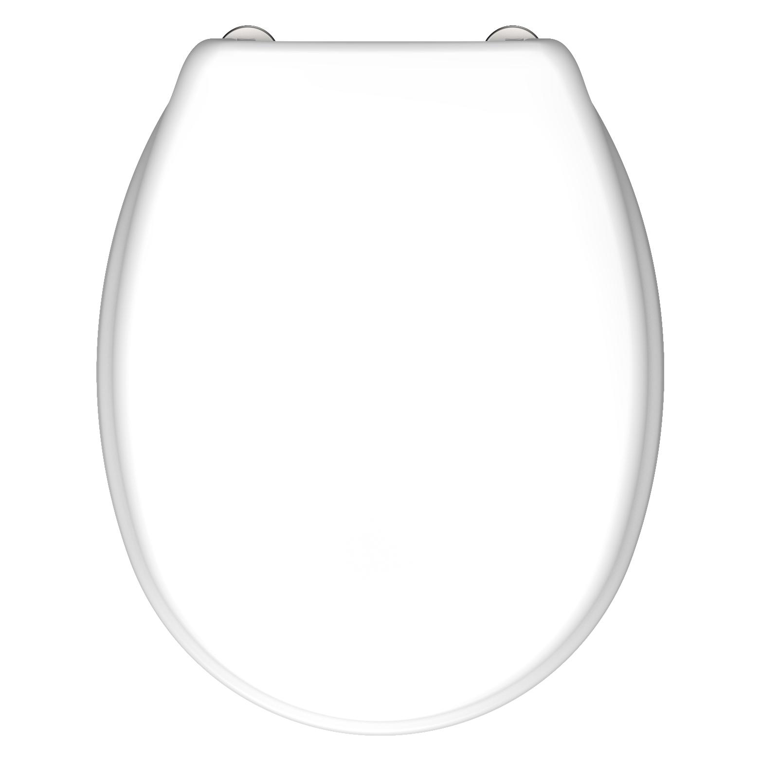 Schütte Toilettensitz (82000)
