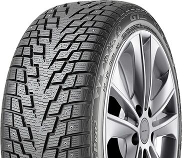 GT Radial Icepro3 175/65 R15 84T Winterreifen