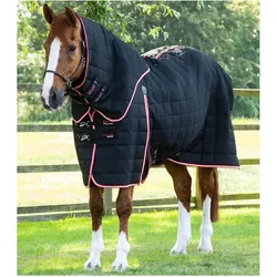 Premier Equine, Pferdedecke, (152 cm)