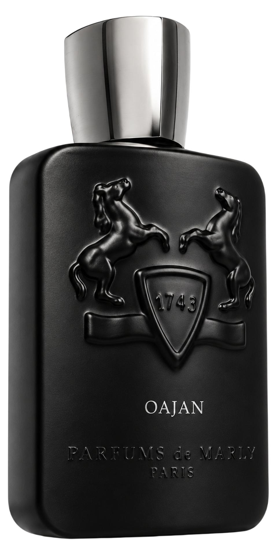 Parfums de Marly Oajan Eau De Parfum 125ml