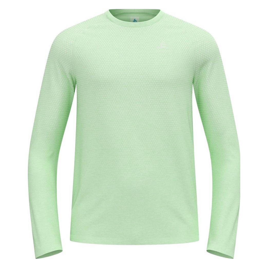 Odlo Essentials Seamless (M) (31393240456M)
