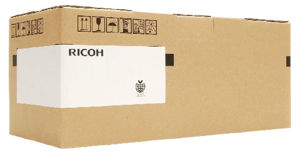 Ricoh P 501H Toner zwart
