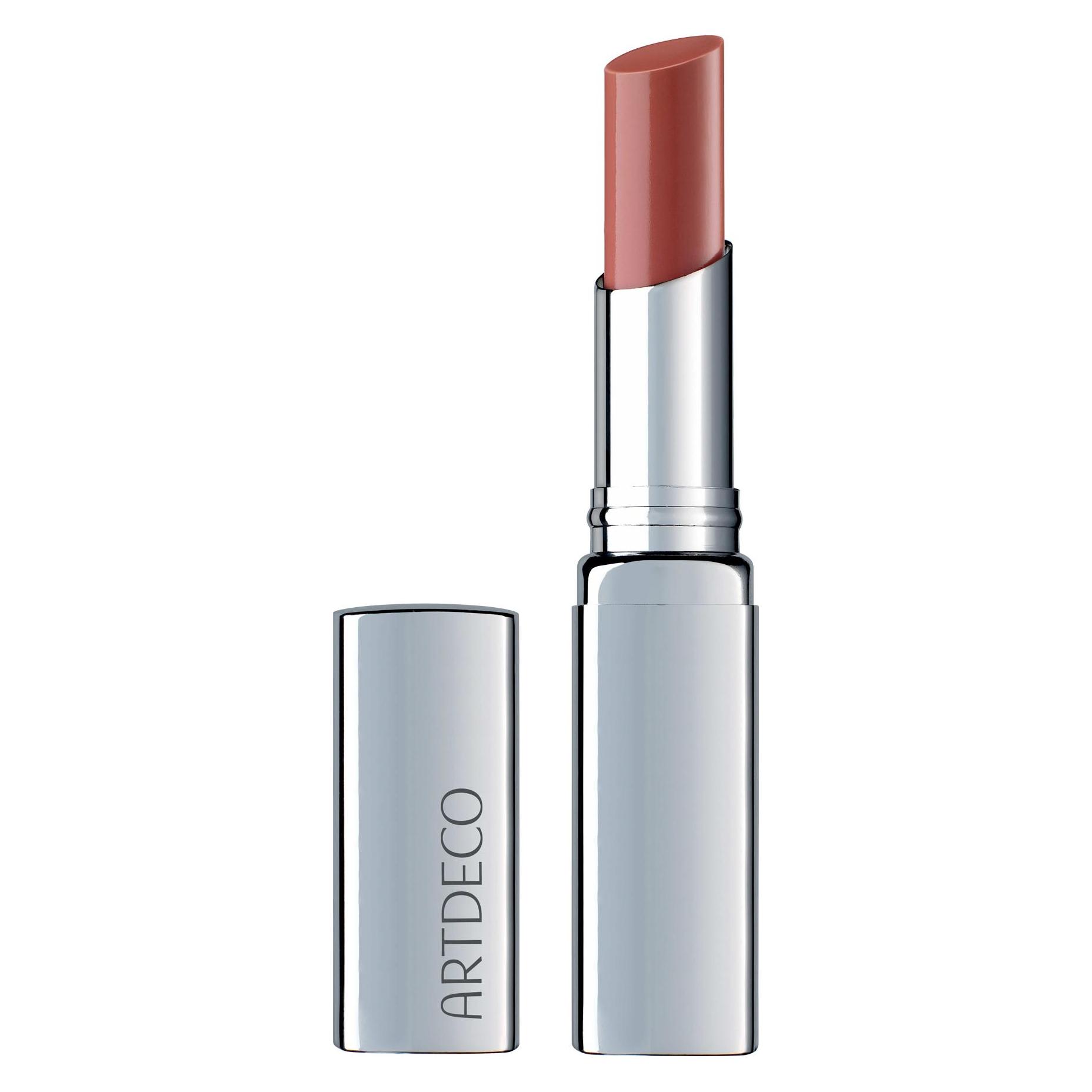 Artdeco Color Booster (Lippenbalsam, 3 ml) (35781)
