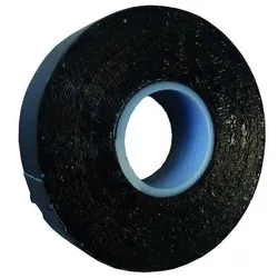 PROTEC Reparatur- / Dichtband PRD5 selbstverschweiss 5m