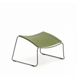 Houe Click Hocker Footrest