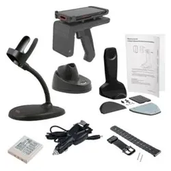 Honeywell Netzteil PS-05-1000W-C, Barcode Scanner Zubehör