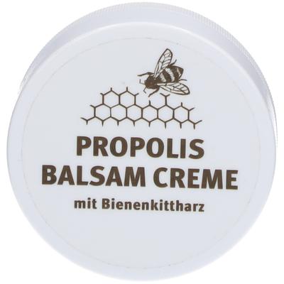 Intercosma Propolis Balsam Creme 75 ml