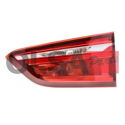 Aic Heckleuchte rechts [Hersteller-Nr. 72208] für BMW