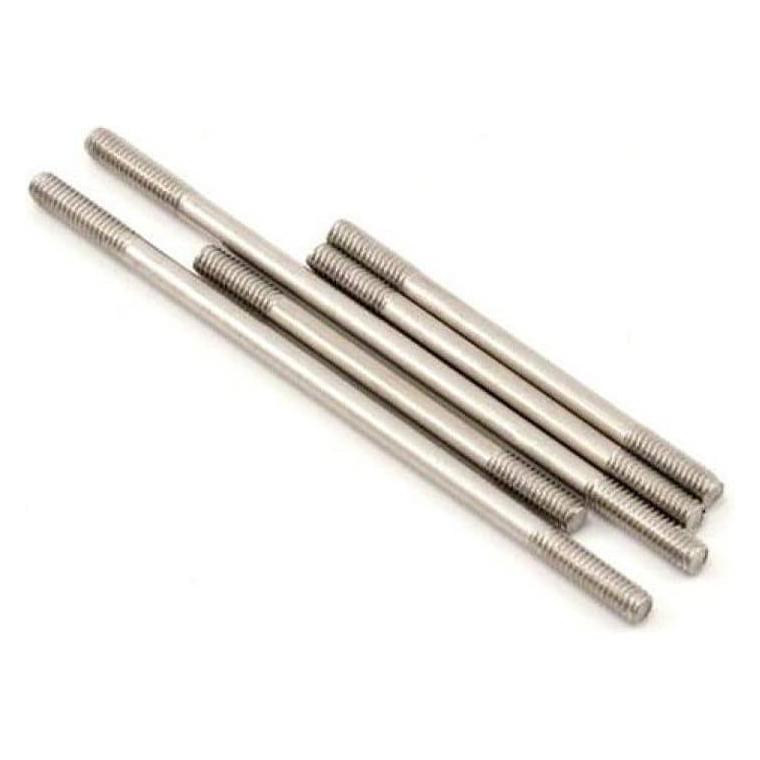 Align 500EFL PRO Gestänge Set (H50173)