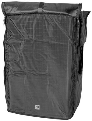 HK Audio Cover L5 110 XA Noir