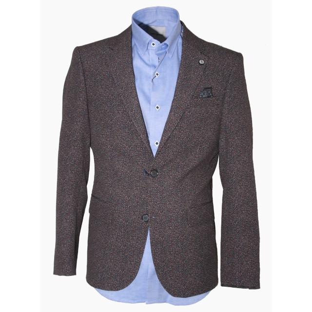 Carter & Davis 2628-9433