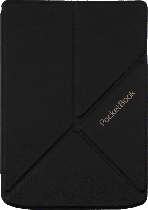 PocketBook Origami Hülle für PocketBook 629, 634, schwarz