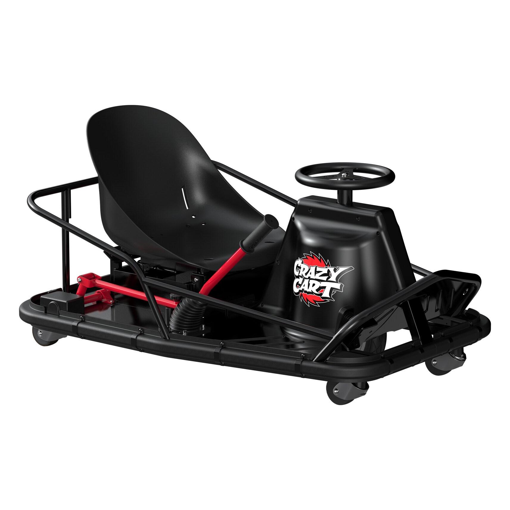 Razor CRAZY CART XL Pro 25173808 (25173808)