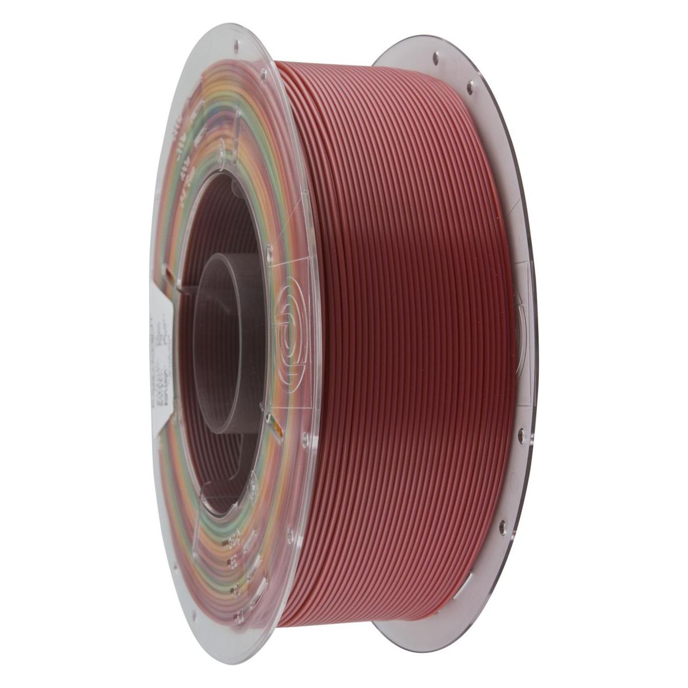 Prima Creator EasyPrint PLA - 1.75mm - 1 kg - Rainbow (1000 g, 1.75 mm) (PC-EPLA-175-1000-RB)