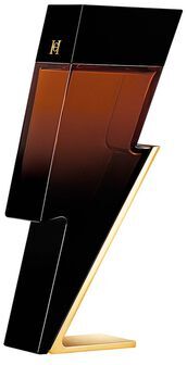 Carolina Herrera Bad Boy Elixir Eau de Parfum 150 ml