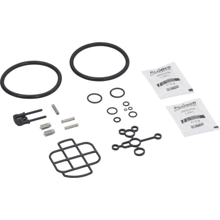 Grünbeck Servicekit GSX 5, 10, 10-I, plus 187650e zu GSX 5, 10, 10-I, plus